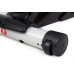Орбітрек  Elitum MX1000 black - фото №7